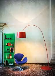 Explore a great range of foscarini lighting, with savings of 50% and more on many products! Twiggy Floor Lamps In Living Room The Best Solution Foscarini Com