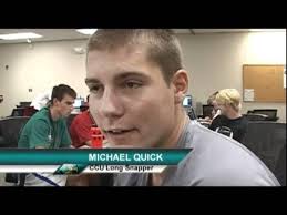 Potomac Soccer Wire's June 6th interview with Darryl Gee, Loudoun Soccer  Technical Director