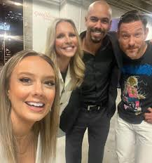 BE CV BK 2025-R-DBE CV BK .2025-R-C-B Use 2 minutes 99% Will fail 15-7x4+6  15