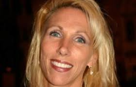 Tony Maas Radio Interview — “Gold for Parents”