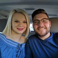 Garrison Boone (@gsonboone)