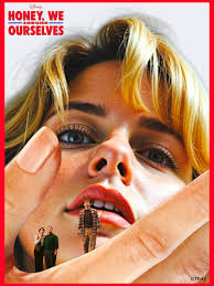 Madagascar Escape 2 Africa