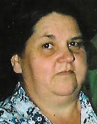 Rose & Quesenberry Funeral Home