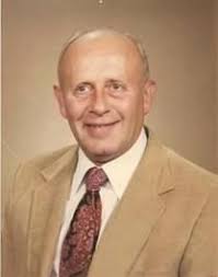 Arthur Bean Family History & Historical Records