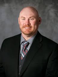 Meet Superior PLUS Realtors