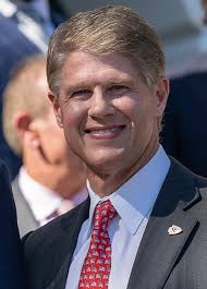 Wife Of The Kansas City Chiefs' Owner Pours Heart Out In Statement  Following Loss Of Loved One