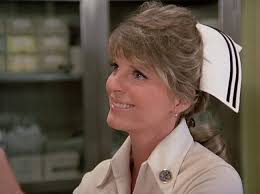 Emergency!" Nagging Suspicion (TV Episode 1974)