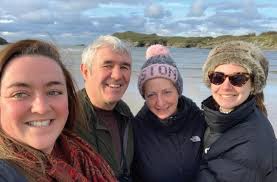 Prep Speech Day 2022