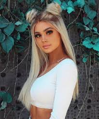 We did not find results for: The Ultimate Guide To Space Buns Howtowear Fashion