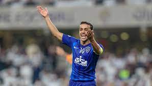 يشتهر الزمالك بثبات ألوانه الأساسية والتي لم تتغير على مدار تاريخ. Ø£Ø®Ø¨Ø§Ø± Ù†Ø§Ø¯ÙŠ Ø§Ù„Ù‡Ù„Ø§Ù„ Ø¥Ø¯Ø§Ø±Ø© Ø§Ù„Ù‡Ù„Ø§Ù„ ØªØ·Ù„Ø¨ Ù…Ù† Ø§Ù„Ø´Ù„Ù‡ÙˆØ¨ Ø§Ù„Ø§Ù„ØªØ­Ø§Ù‚ Ø¨Ø¨Ø¹Ø«Ø© Ø§Ù„ÙØ±ÙŠÙ‚ ÙÙŠ Ø§Ù„Ø¯ÙˆØ­Ø© Ø³Ø¨ÙˆØ±Øª 360