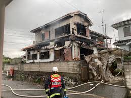 TBS NEWS DIG - TBSテレビ