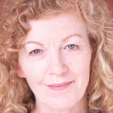 Watch See No Evil: The Moors Murders • Season 1 Full Episodes Free Online