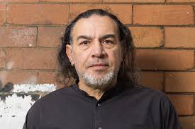 Spate of resignations follow Creative Australia's decision to drop artist  Khaled Sabsabi from Venice Biennale