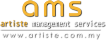 Ever wanted to have a fabulous party but have no idea on how or where to begin? Home Artiste Entertainment Planner Celebrity Booking Entertainment Company Malaysia