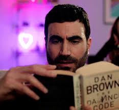 The Wizard of Ted. “Ted Lasso” has been hiding one of our…