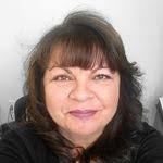 Tammi Spencer's Instagram, Twitter & Facebook