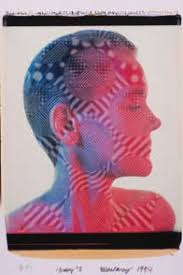 Art at Vassar, Spring 2013