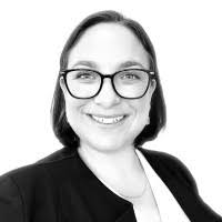 Libby Young Email & Phone Number