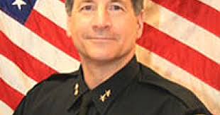 Cohn named new deputy chief of police at CU Denver