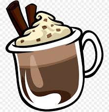 923 X 1043 10 Hot Chocolate Drawing Png Image With Transparent Background Toppng Download 556 chocolate draw free vectors. 923 x 1043 10 hot chocolate drawing