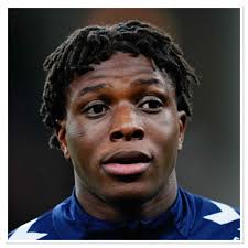 Spurs have confirmed the signing of U17 England international centre back  Calum Logan from Ipswich Town #COYS #THFC #SpursUpdates #Tottenham #Spurs