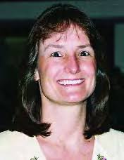 Wesley Summer 07 f/a