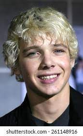 03012005 Hollywood Max Thieriot Pacifier Los Stock Photo Edit Now 261148916