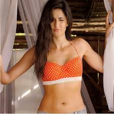 katrina kaif photos, katrina kaif navel photos | via Blogger… | Flickr