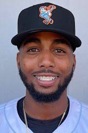 Trent Deveaux Stats, Age, Position, Height, Weight, Fantasy & News