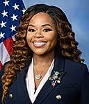 2022 United States House of Representatives elections in Florida