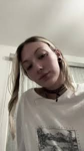 #greenscreen #unsentproject