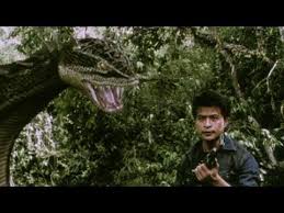 As the year 2015 comes to an end, we decided to take you through a list of 10 hollywood movies that made it really big worldwide and you must watch. Action Movies New Hollywood Full Length Adventure Hindi Movie 2015 Badla Nagin Ka Youtube