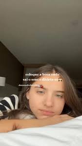 Rayne X Finn Shipちっちゃいころ