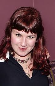 Black Harbour" Man in the Middle (TV Episode 1998)