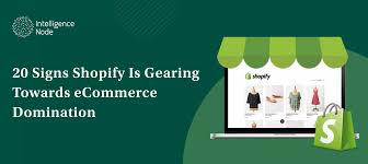 The best free trial offer that is available in 2019 is 14 days. 20 Interesting Facts You Didn T Know About Shopify