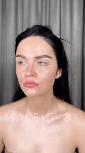 HOT PINK 💖, Photographed by , @byfatmanasser , Hair, @dany_bennyrego ,  Model, @dubaimodels_uae