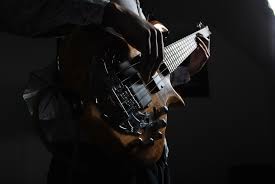 Pin On Music Guitars Wallpapers