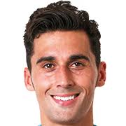 Álvaro Arbeloa FM 2019 Profile, Reviews