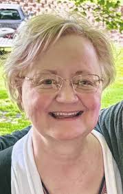 Karen Sherwood Obituary (2025)