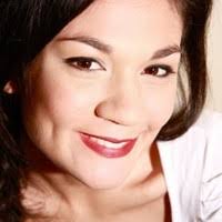 10+ "Helena Moon" profiles