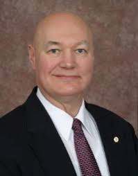 Michelle M Dahle, NP