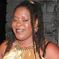 Pansy Walker, Notary Public in Tampa, FL 33607