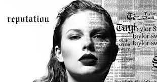 Sheila Ledesma (ledesmasv)