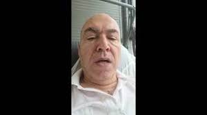 תמכרו את רכב הבנזין שלכם ותקנו הברידי חשמל