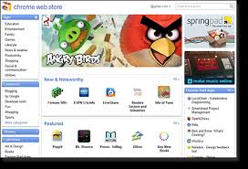 Great apps & games that work seamlessly across your android & chrome os devices. Google Bingo Play Free Housie Games Using Chrome Or Google Play