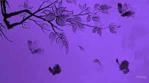 Find aesthetic laptop backgrounds butterfly image, wallpaper and background. Images Of Purple Butterflies Purple Butterflies Desktop Wallpaper Download Purple Butterflies Cute Girl Wallpaper Art Show Wallpaper
