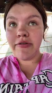 Hazel Mcfadden Bonus Mom Tumbler Mothers Step Mother Law Daughter Stepmom  Stepmother