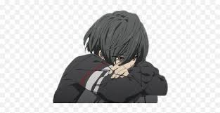 We did not find results for: Anime Boy Tumblr Sad Anime Sad Tumblr Boy Png Aesthetic Anime Icon Tumblr Free Transparent Png Images Pngaaa Com