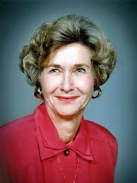 JaNell Million Obituary