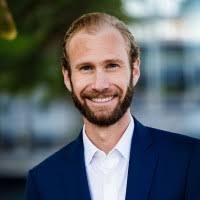 100+ "Frascà" profiles